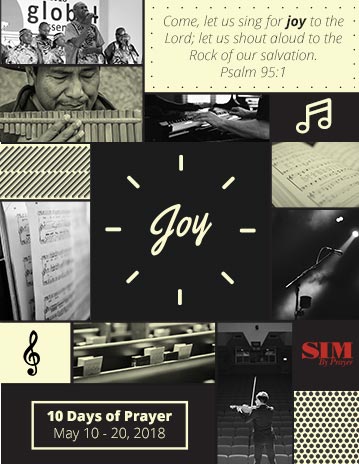 Joy-cover-web